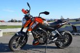 KTM---Duke---125