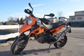 KTM---LC4---690